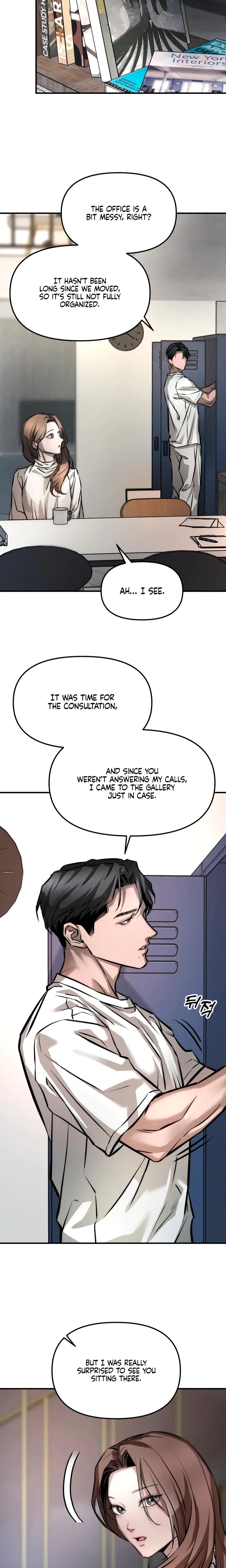 Chapter 2, page 8