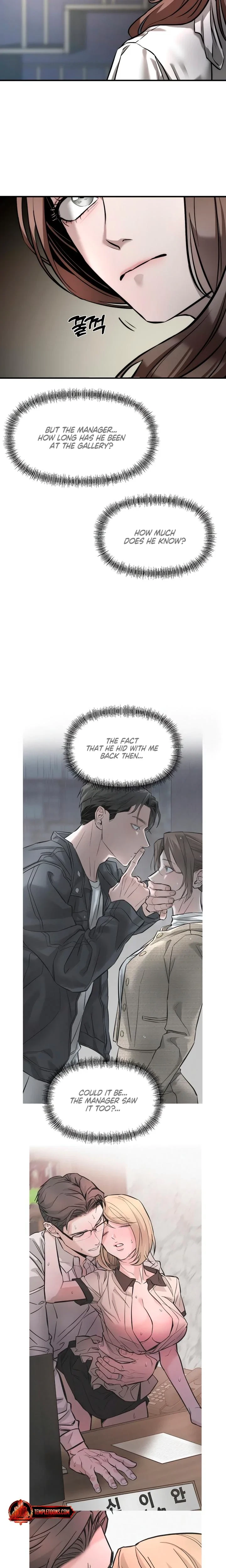 Chapter 2, page 9