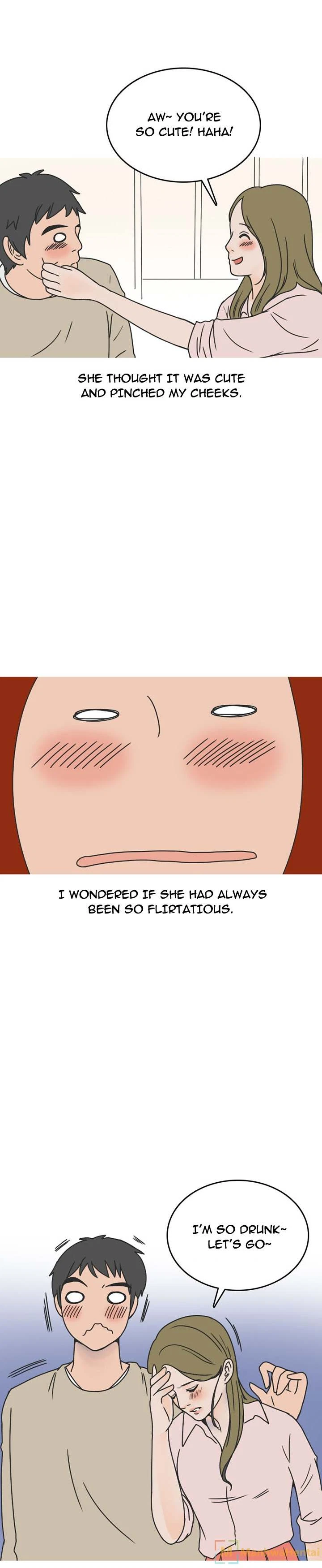 Chapter 43, page 10