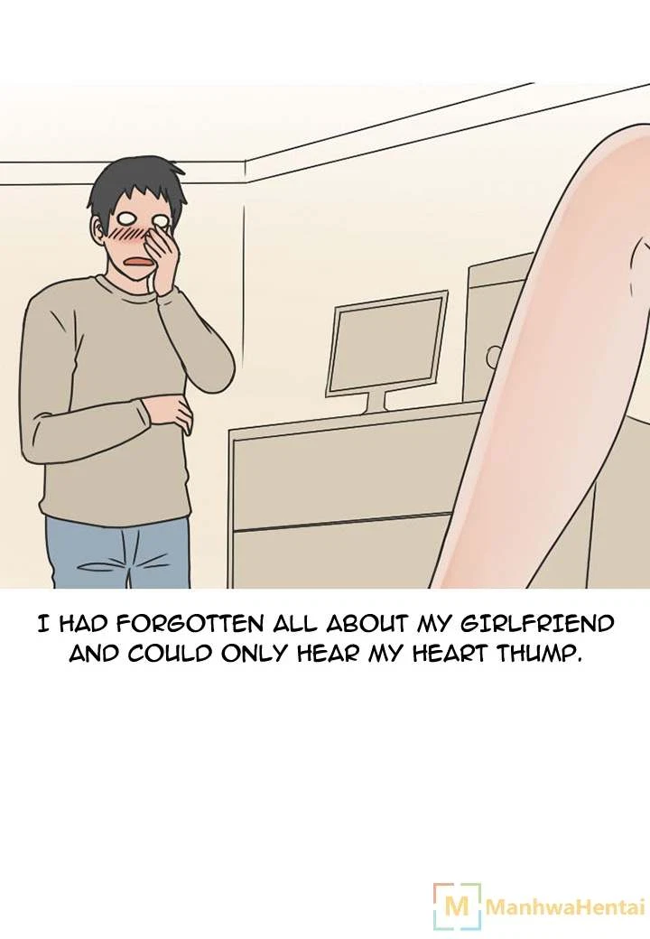 Chapter 43, page 13