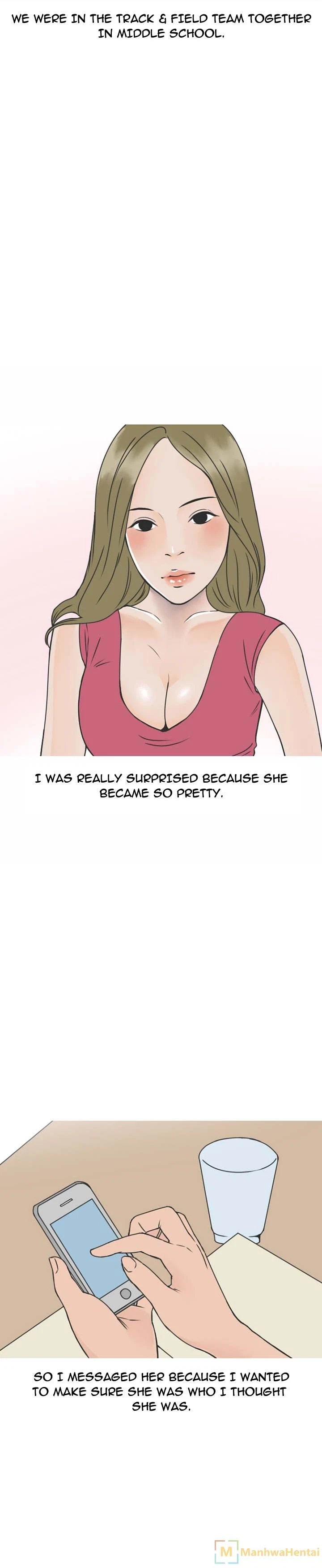 Chapter 43, page 5