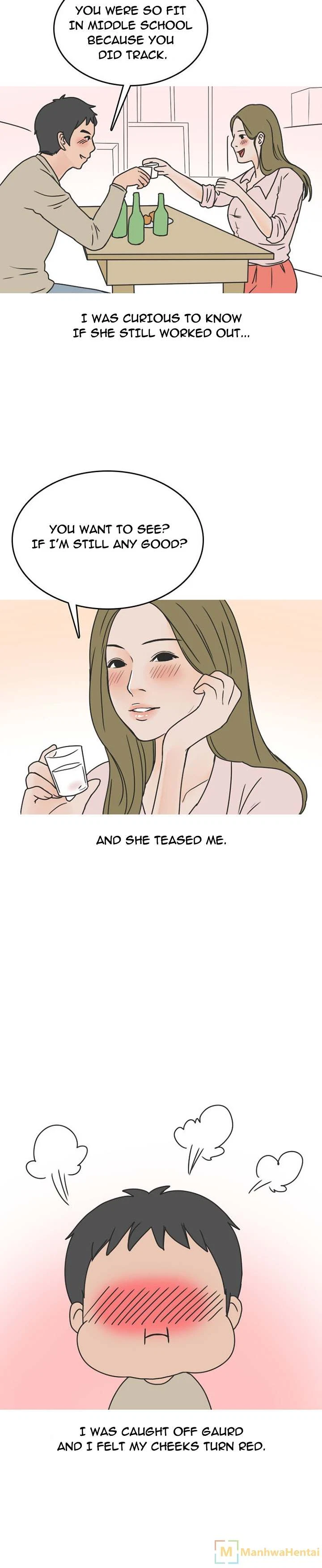 Chapter 43, page 9