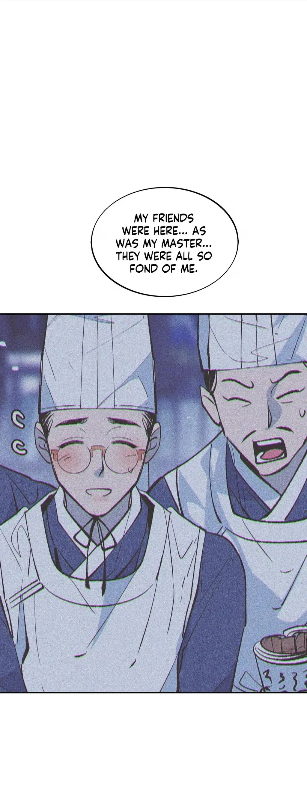 Chapter 42, page 10