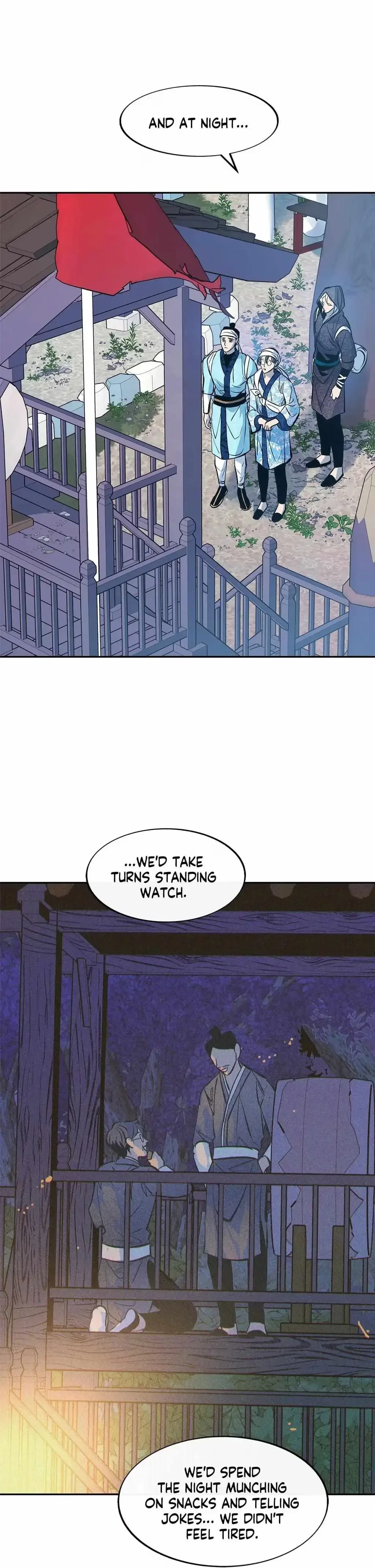 Chapter 42, page 11