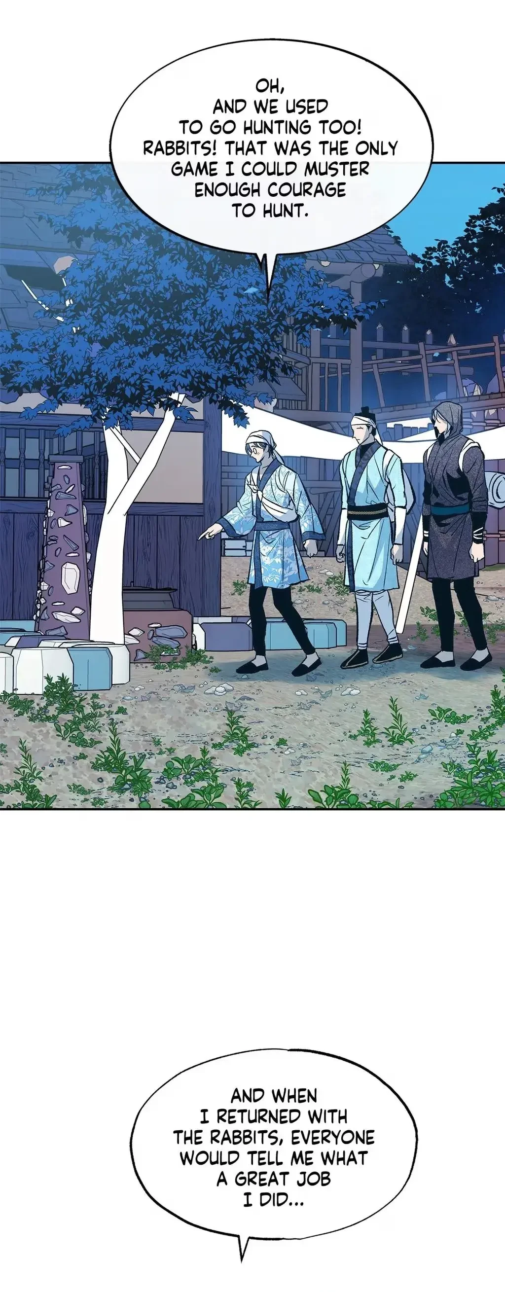 Chapter 42, page 13