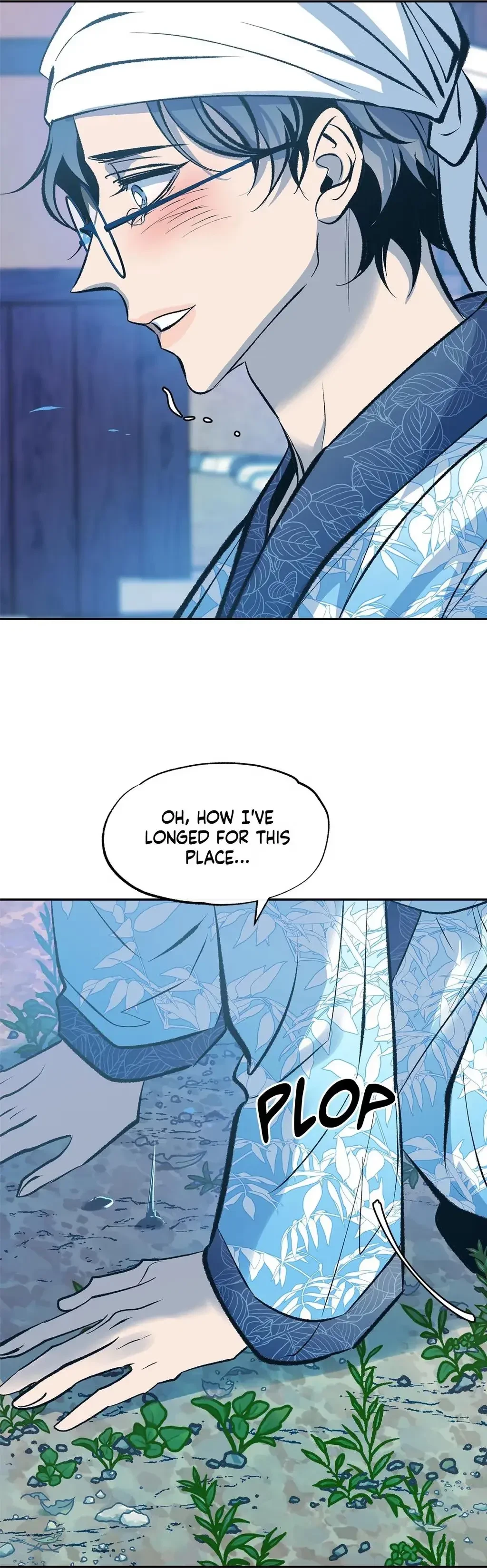 Chapter 42, page 14