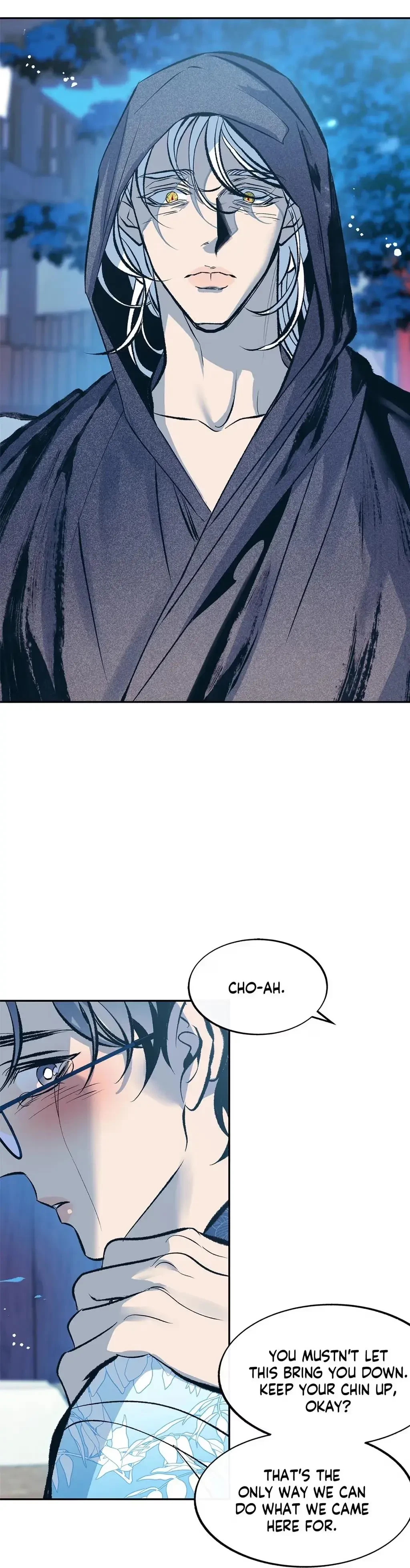 Chapter 42, page 18