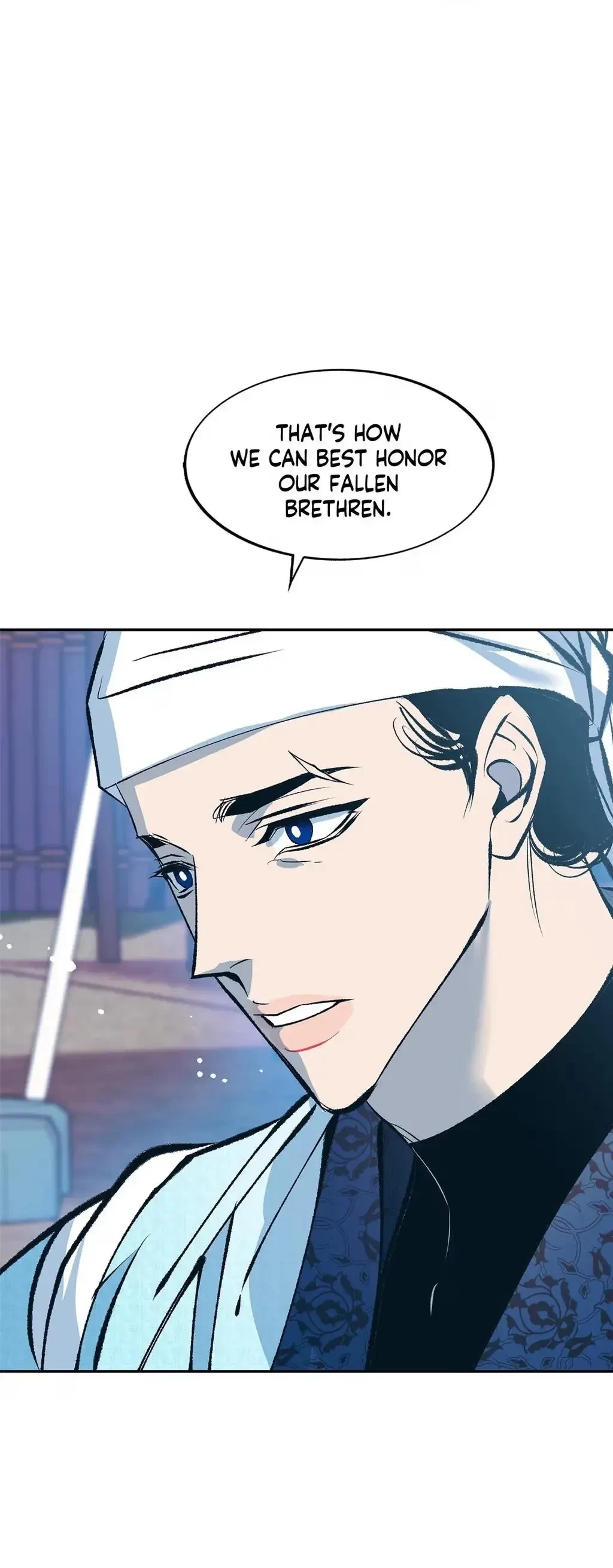 Chapter 42, page 19
