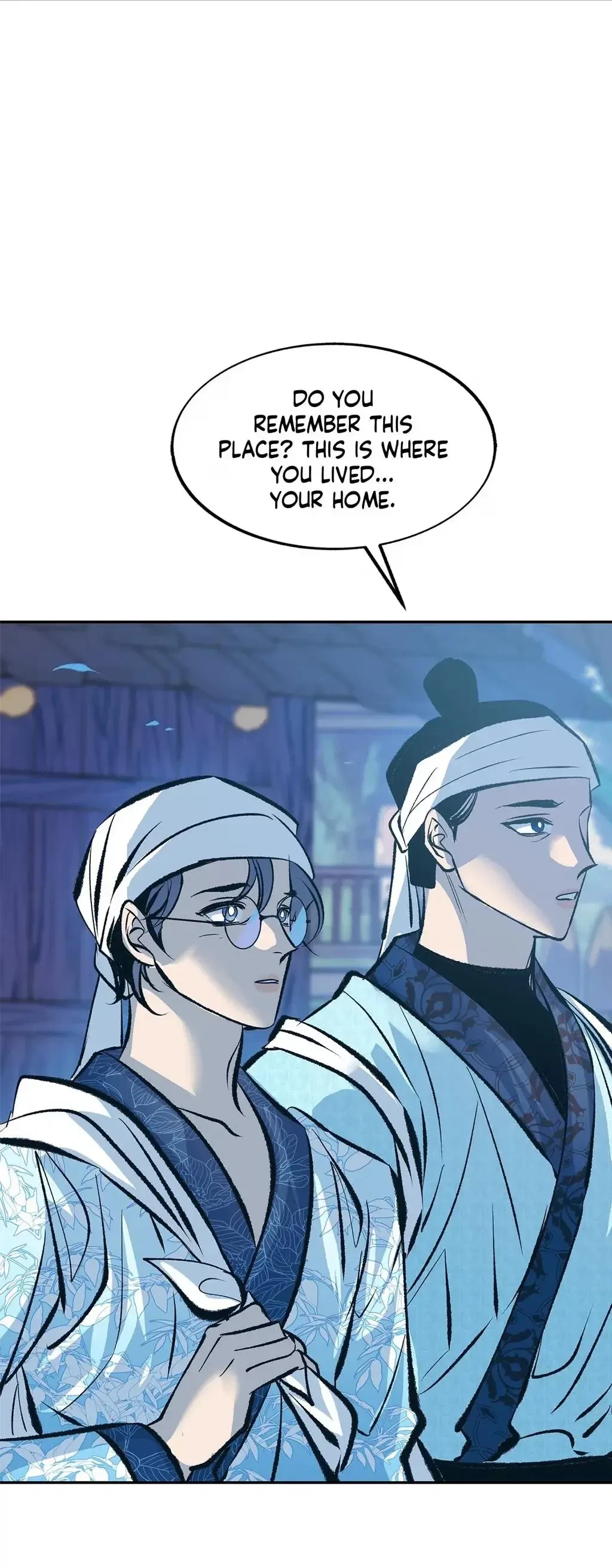 Chapter 42, page 21