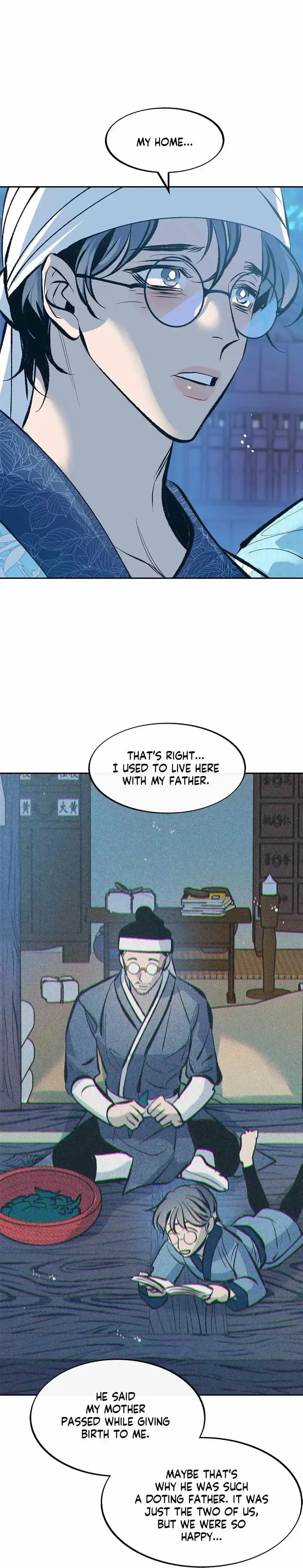 Chapter 42, page 22