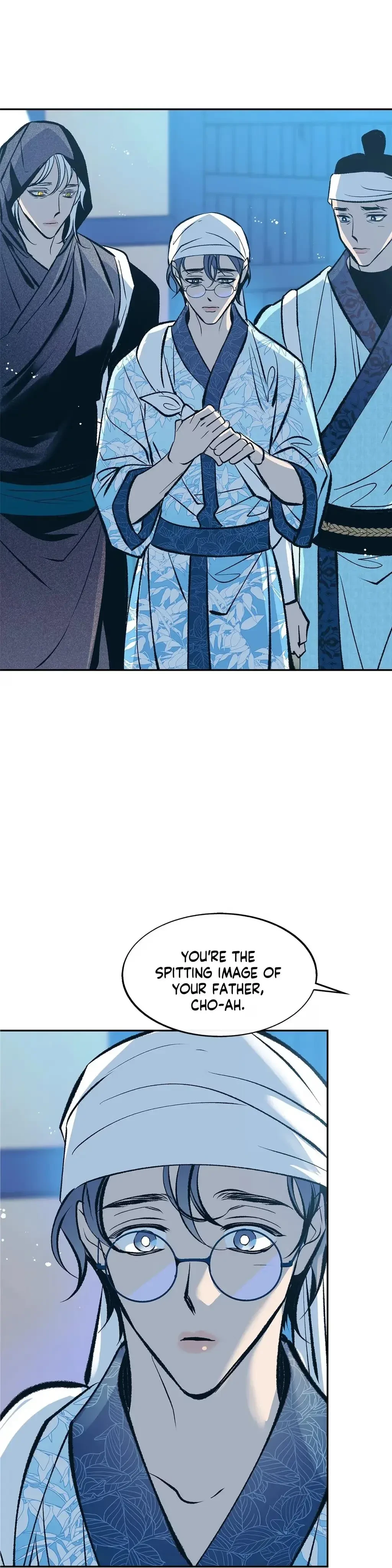 Chapter 42, page 24