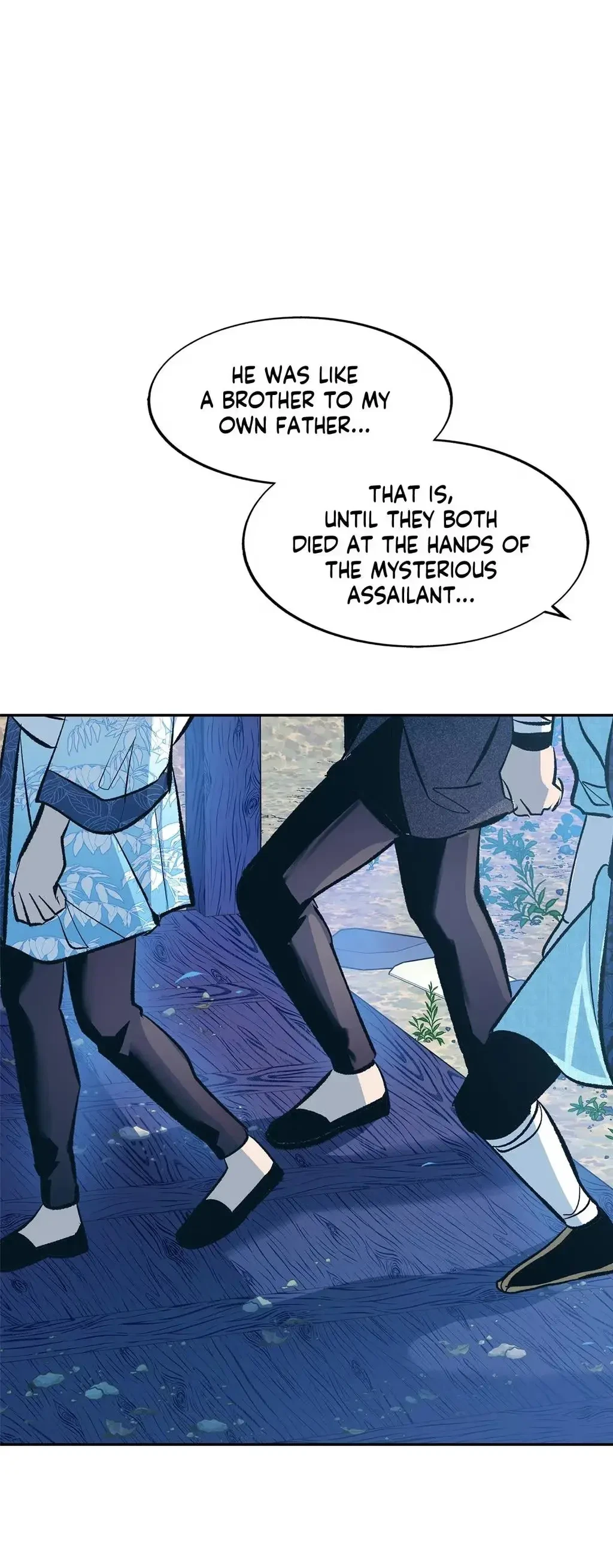 Chapter 42, page 26