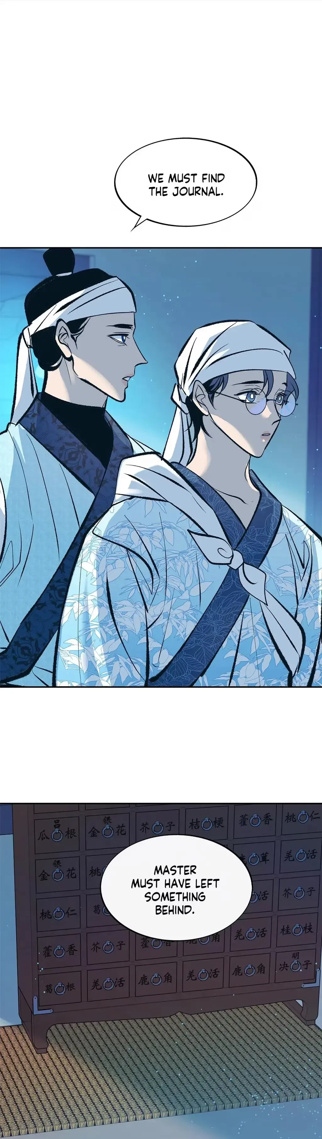 Chapter 42, page 28