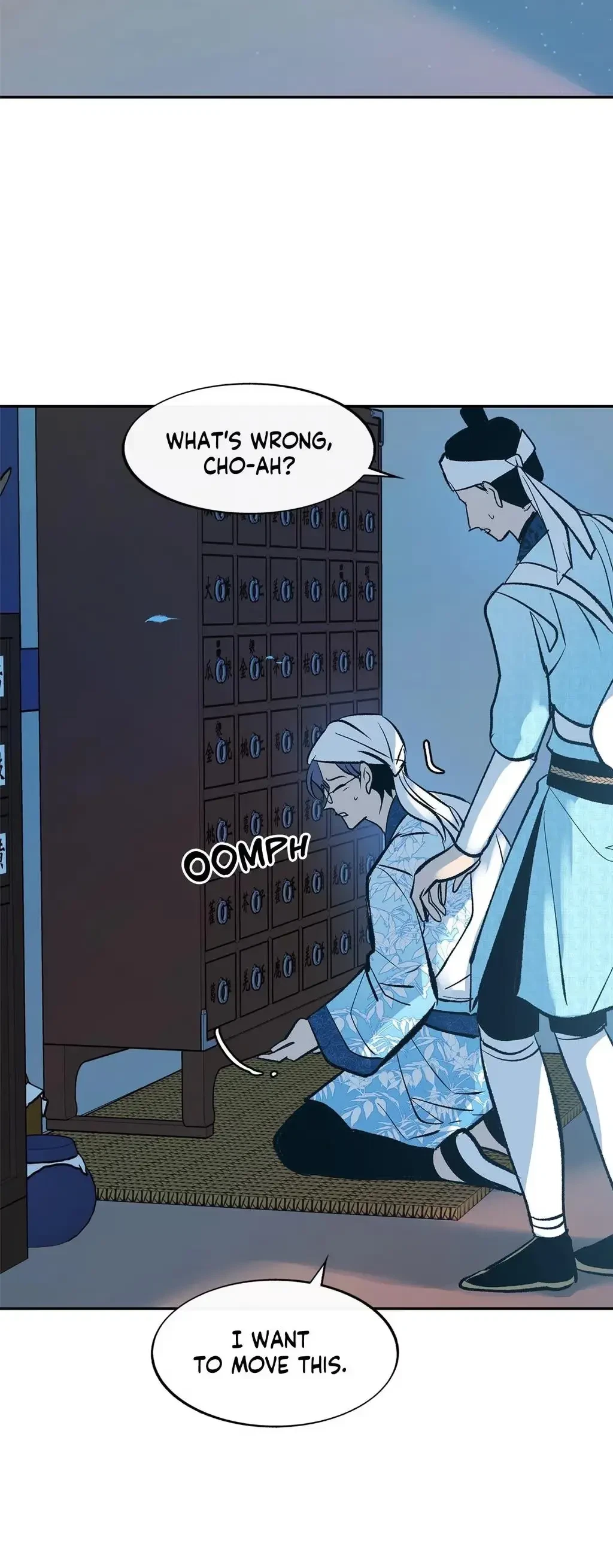 Chapter 42, page 29