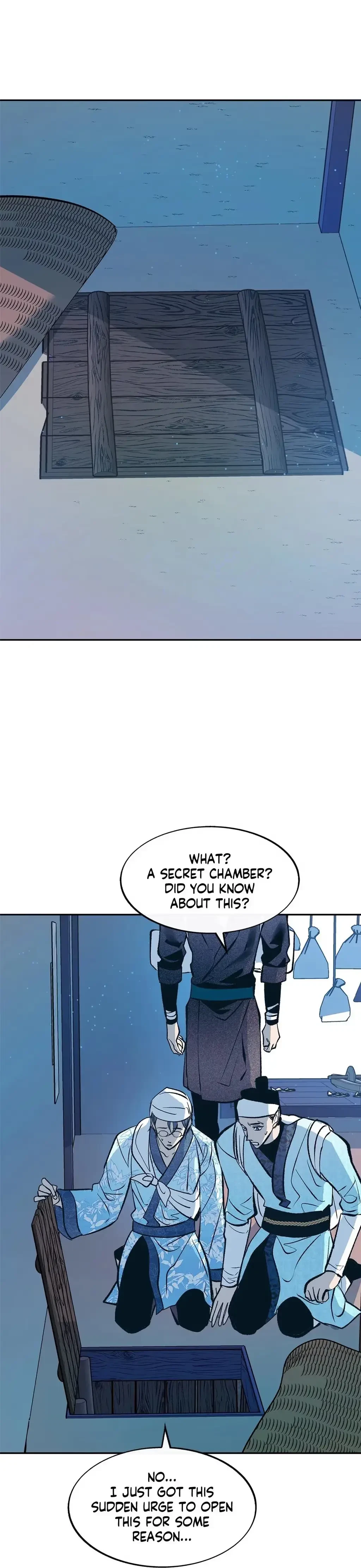 Chapter 42, page 31