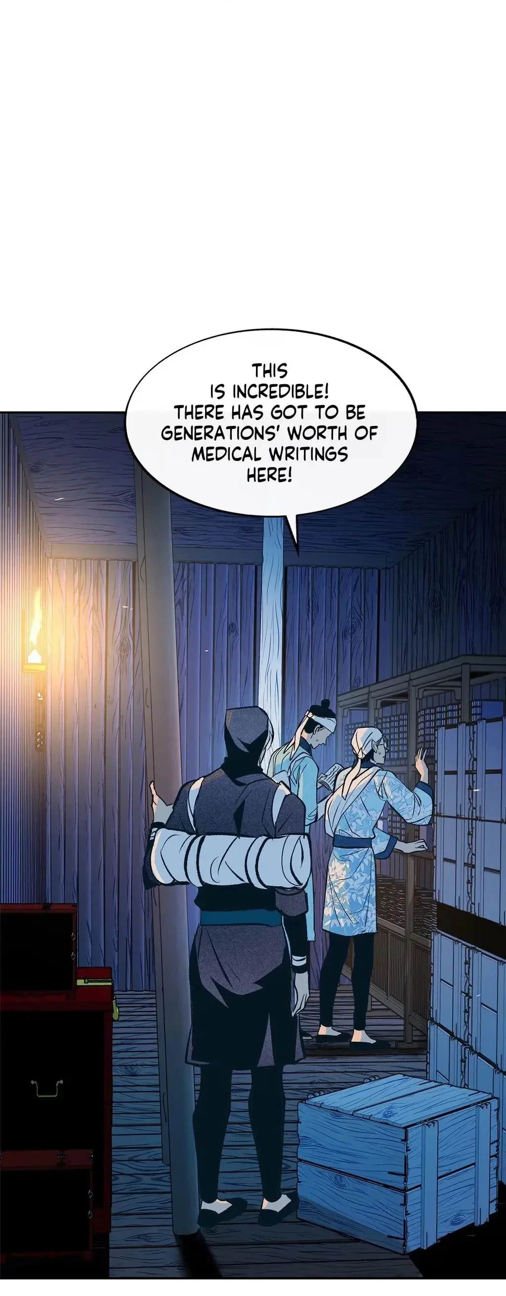 Chapter 42, page 32