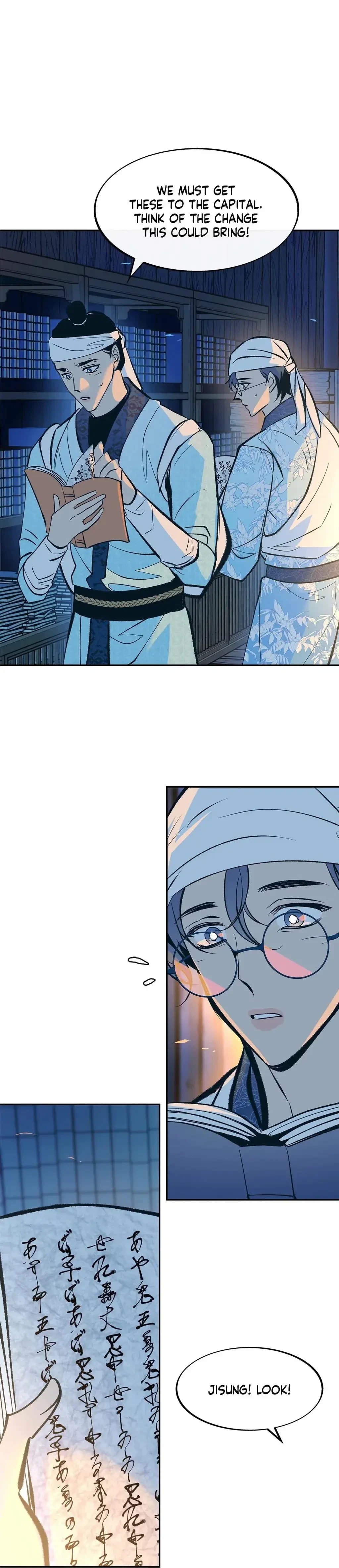 Chapter 42, page 33