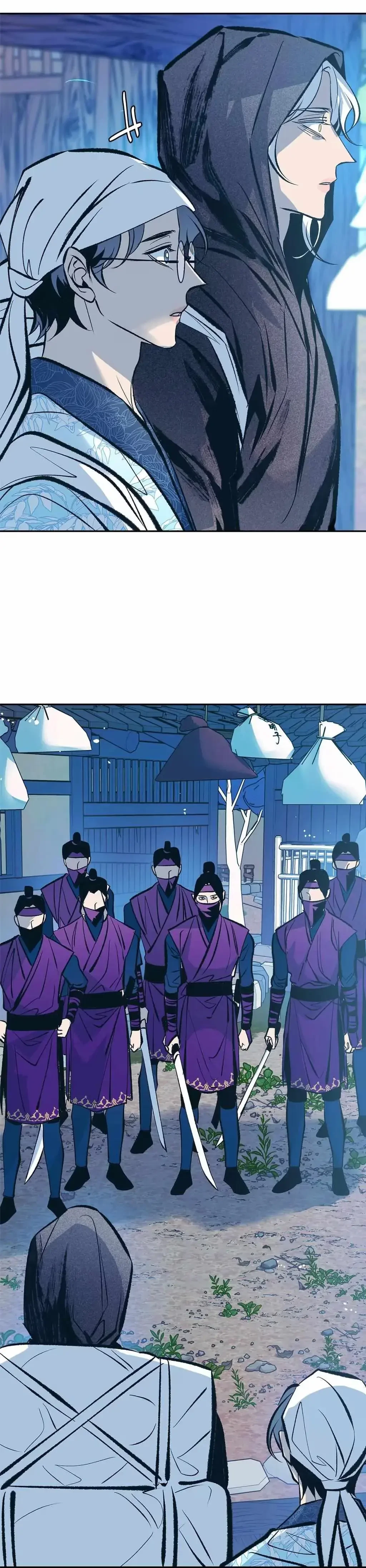 Chapter 42, page 37