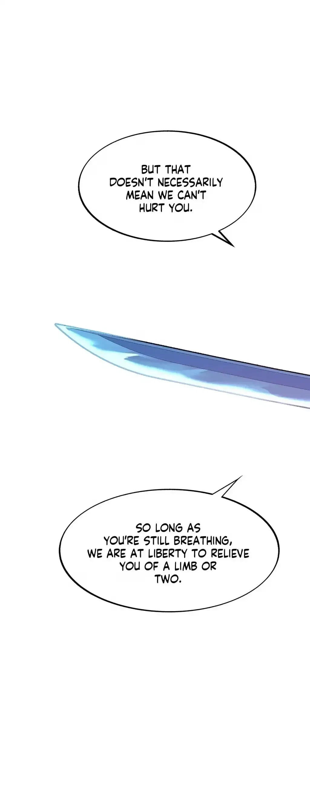 Chapter 42, page 47