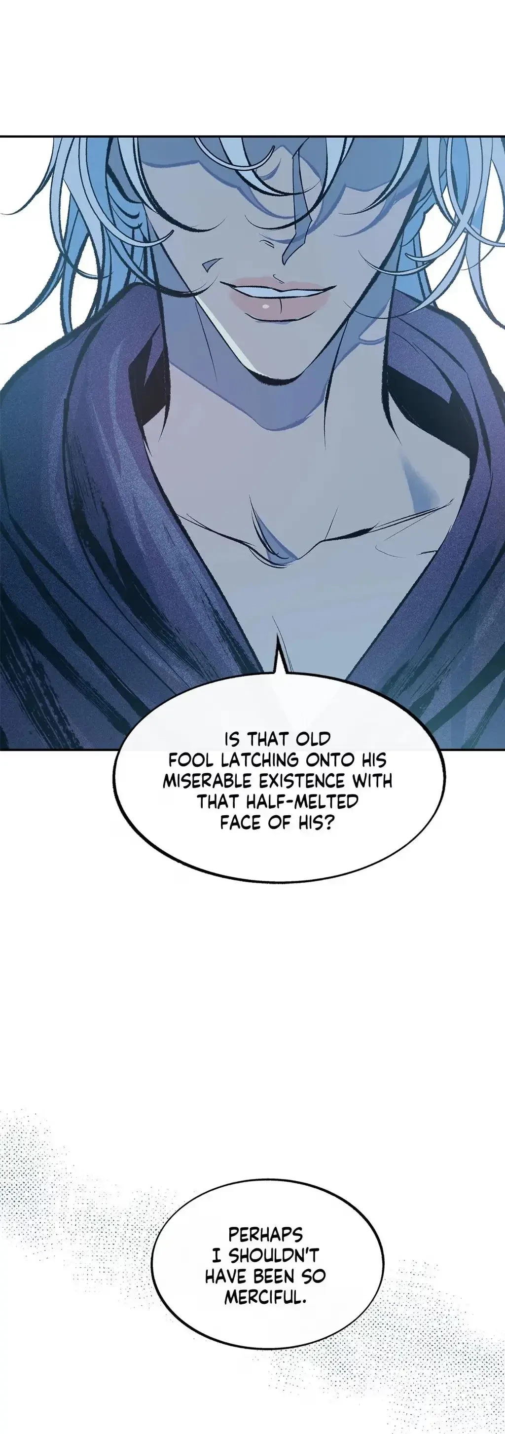 Chapter 42, page 48