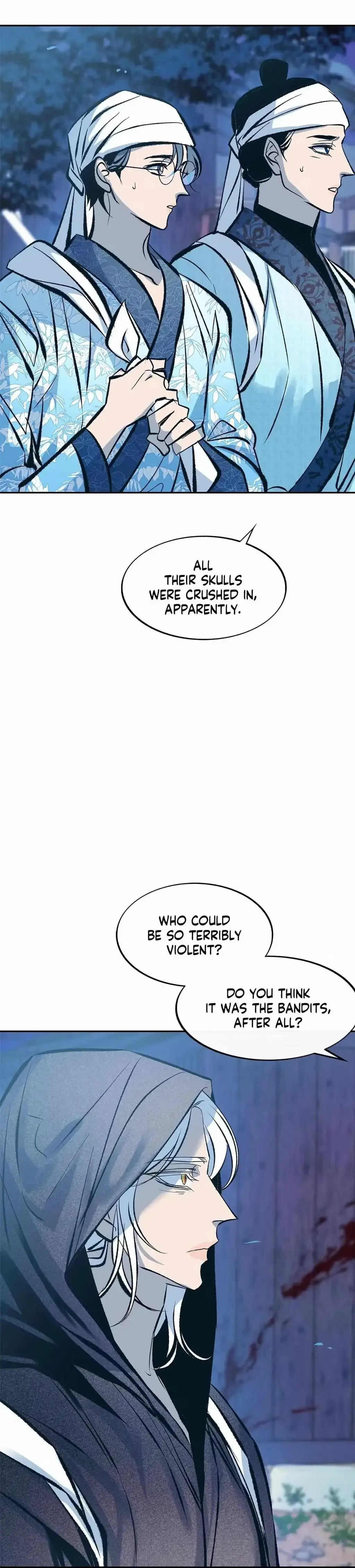 Chapter 42, page 7