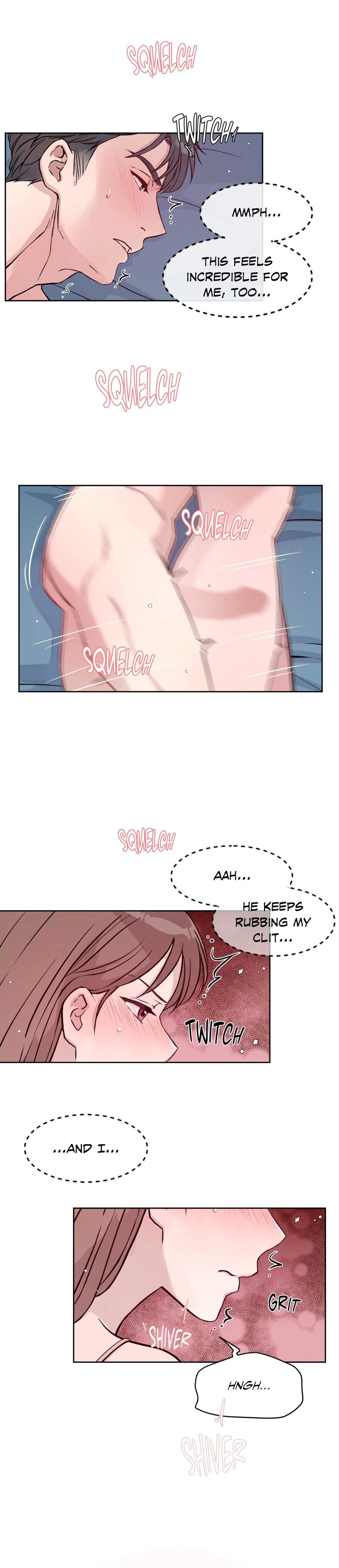 Chapter 37, page 10