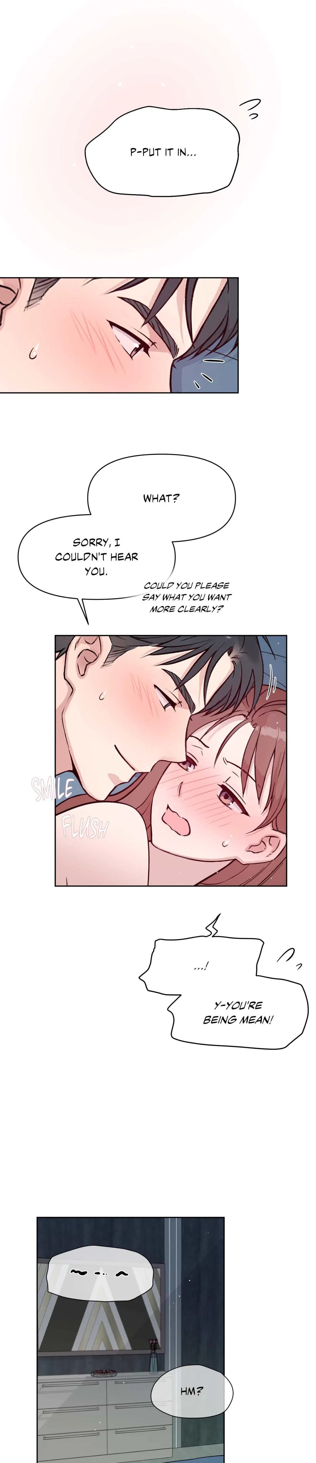 Chapter 37, page 11
