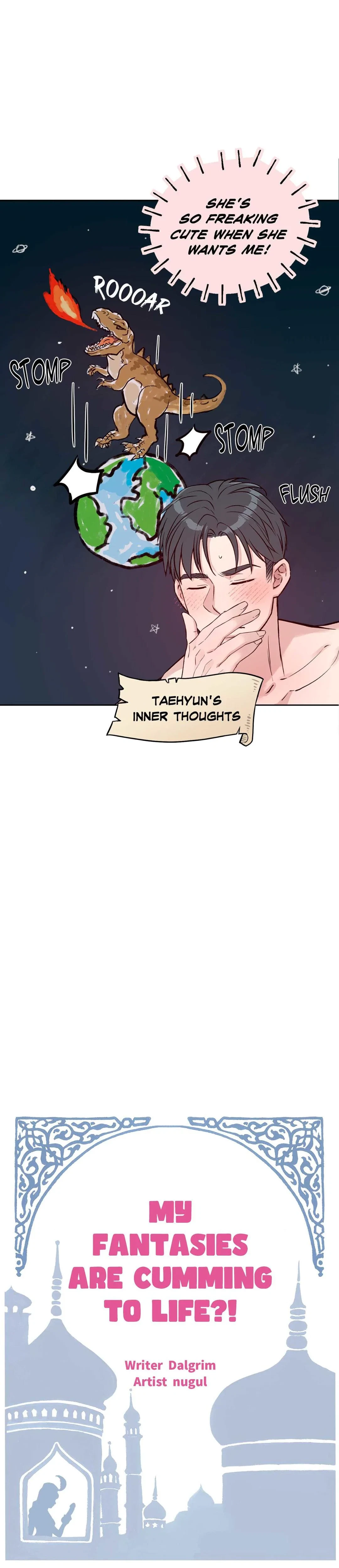 Chapter 37, page 13