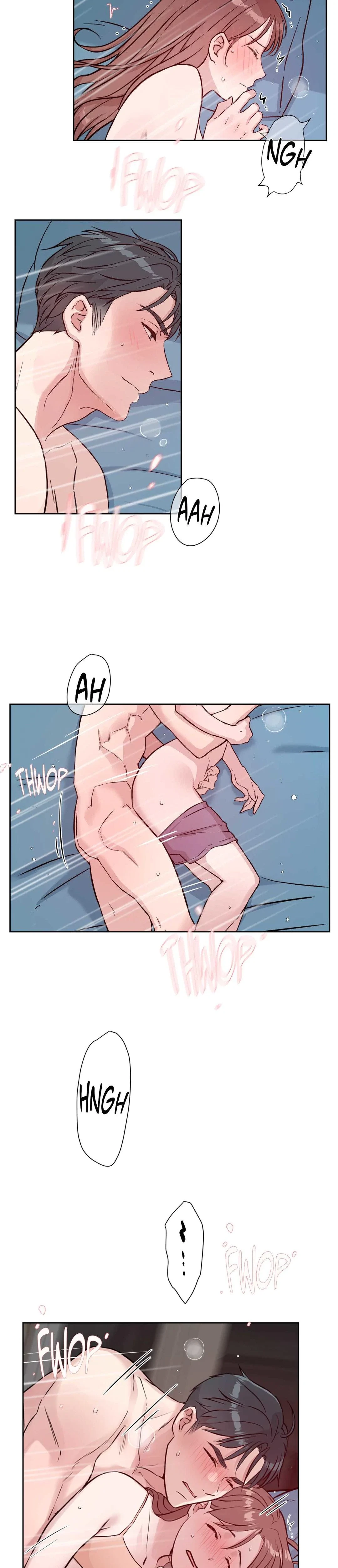 Chapter 37, page 17