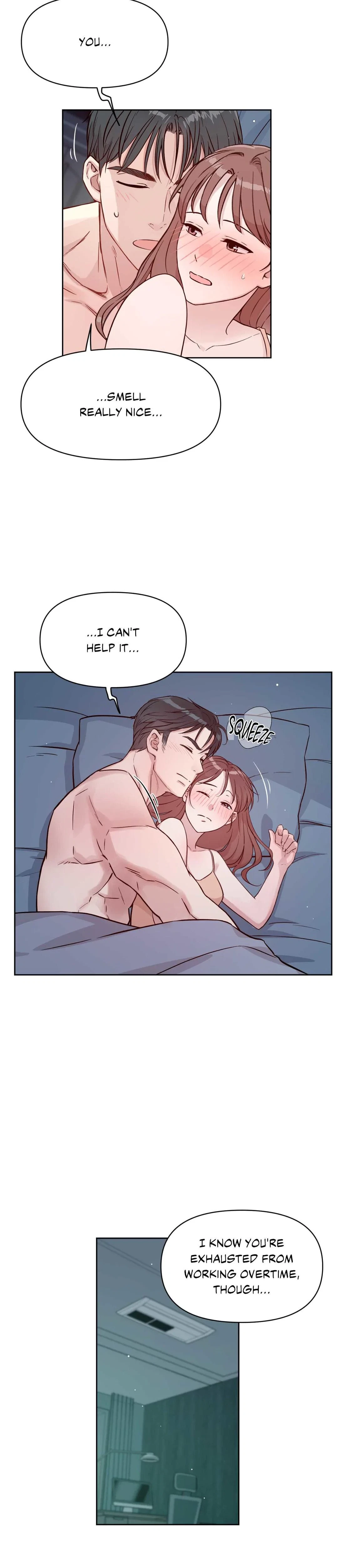 Chapter 37, page 2
