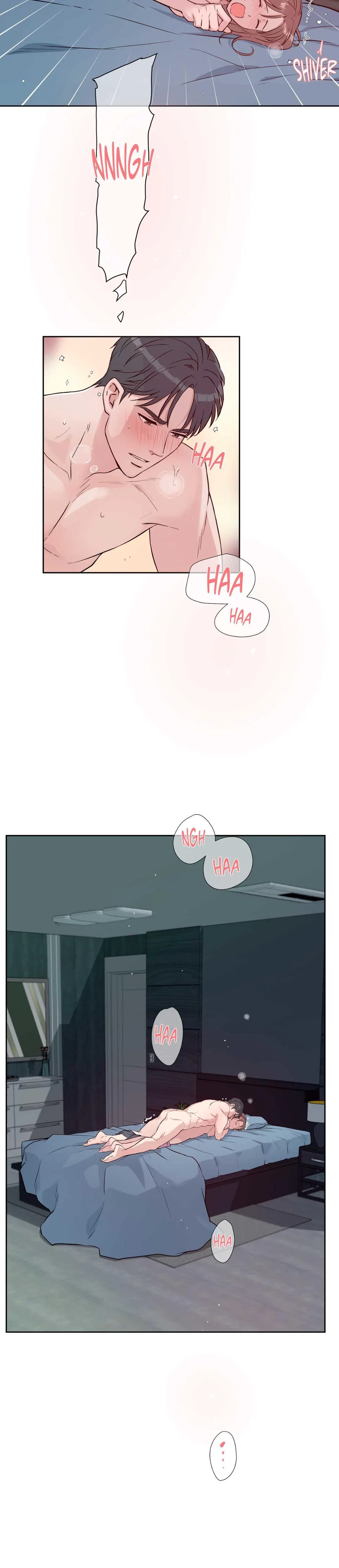 Chapter 37, page 21