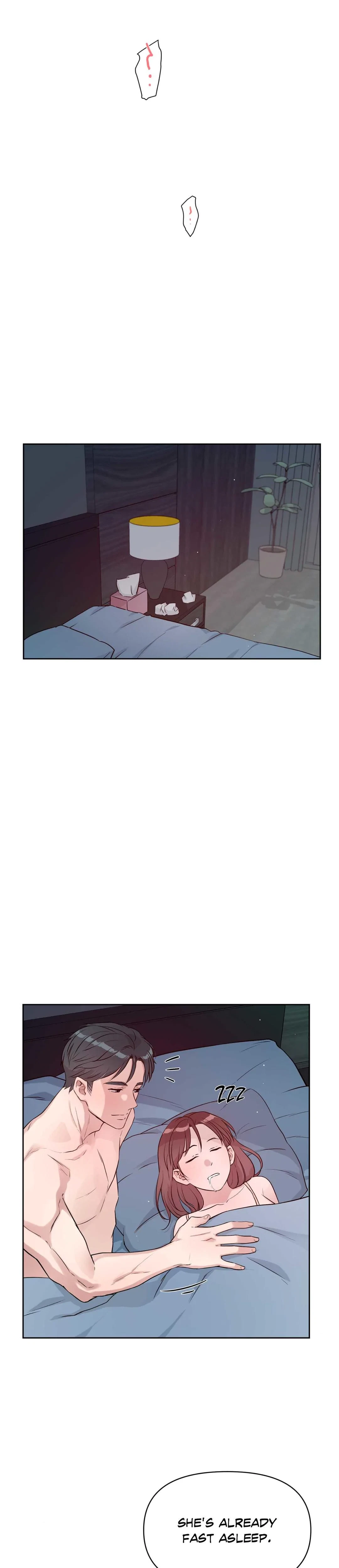 Chapter 37, page 22