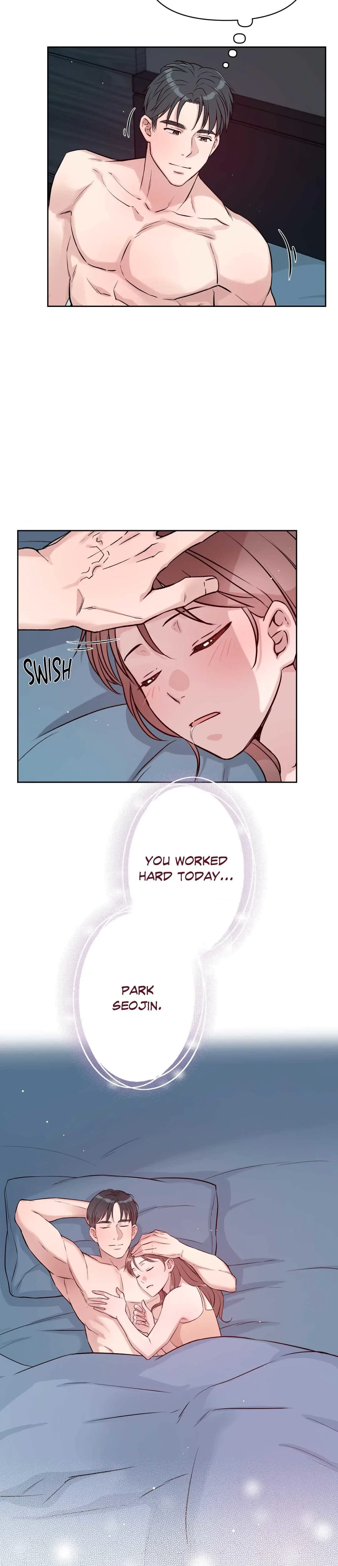 Chapter 37, page 23