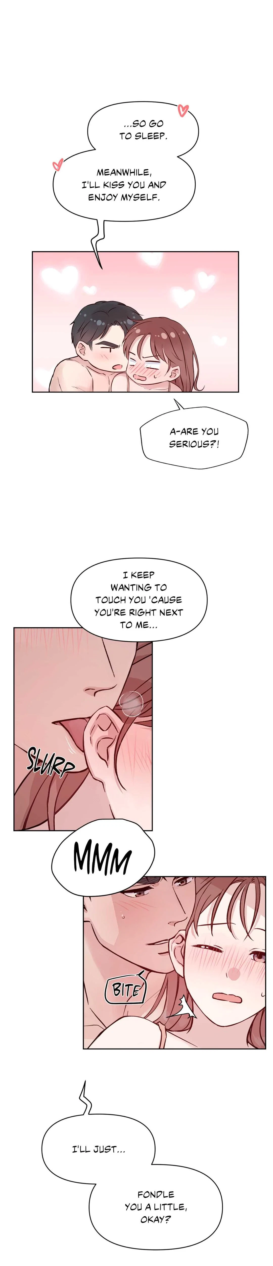 Chapter 37, page 3
