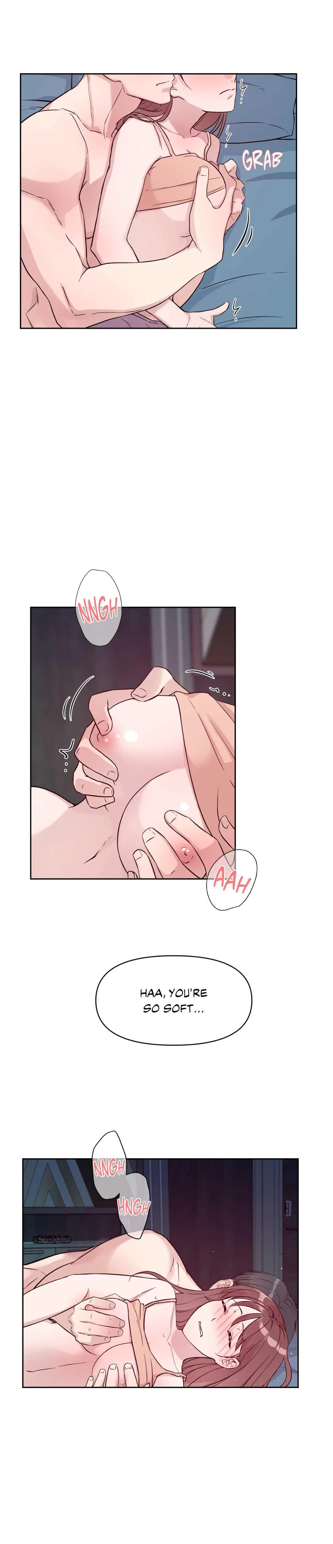 Chapter 37, page 4