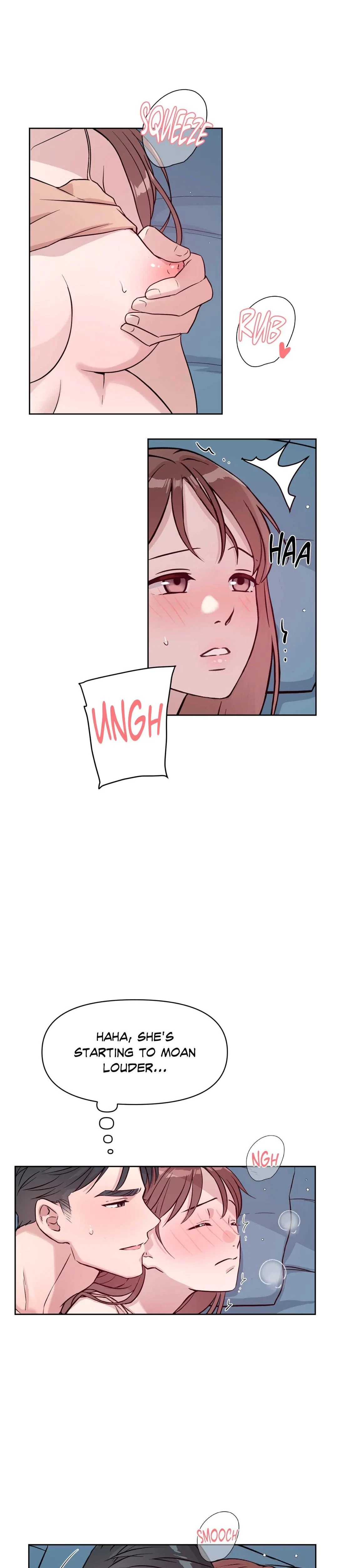 Chapter 37, page 5