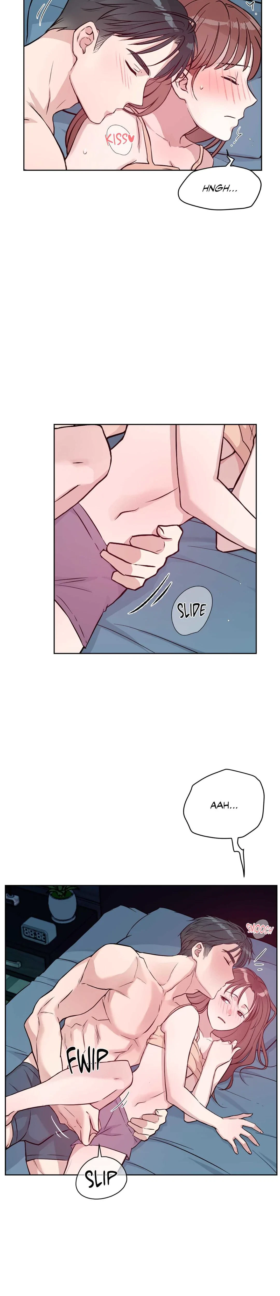 Chapter 37, page 6