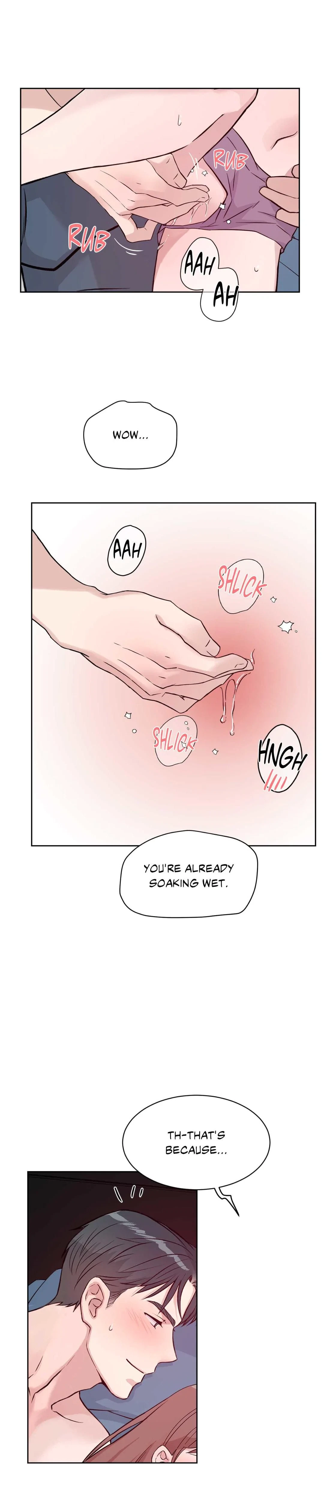 Chapter 37, page 7