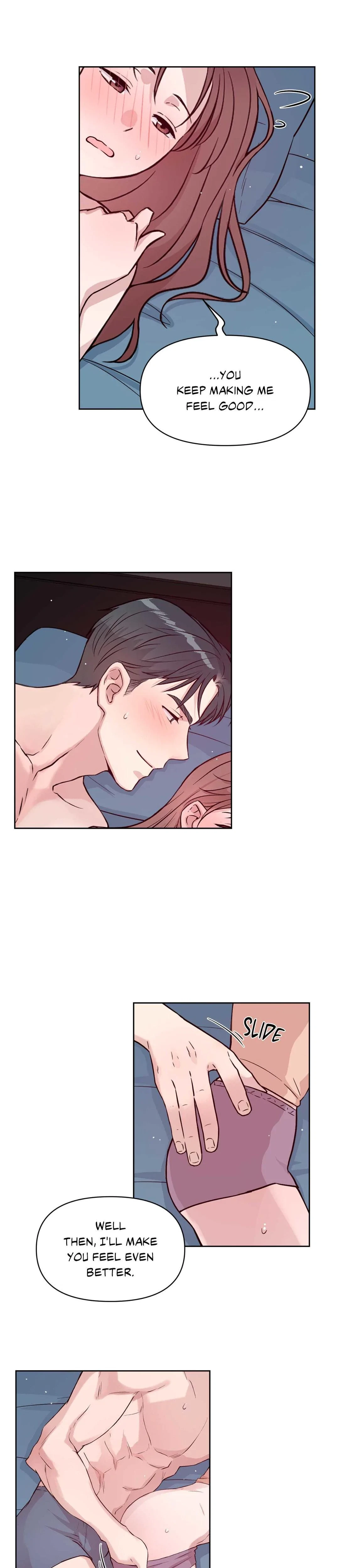 Chapter 37, page 8