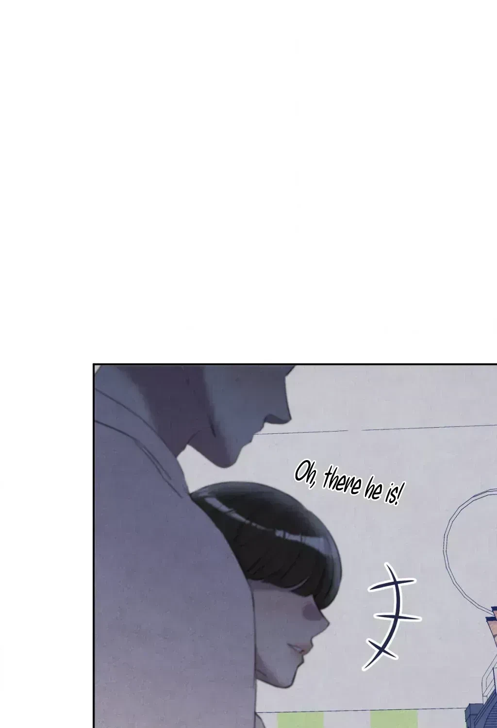 Chapter 1.4, page 104
