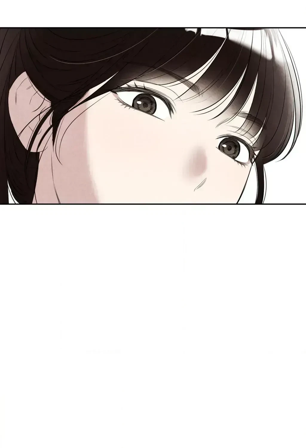 Chapter 1.4, page 120