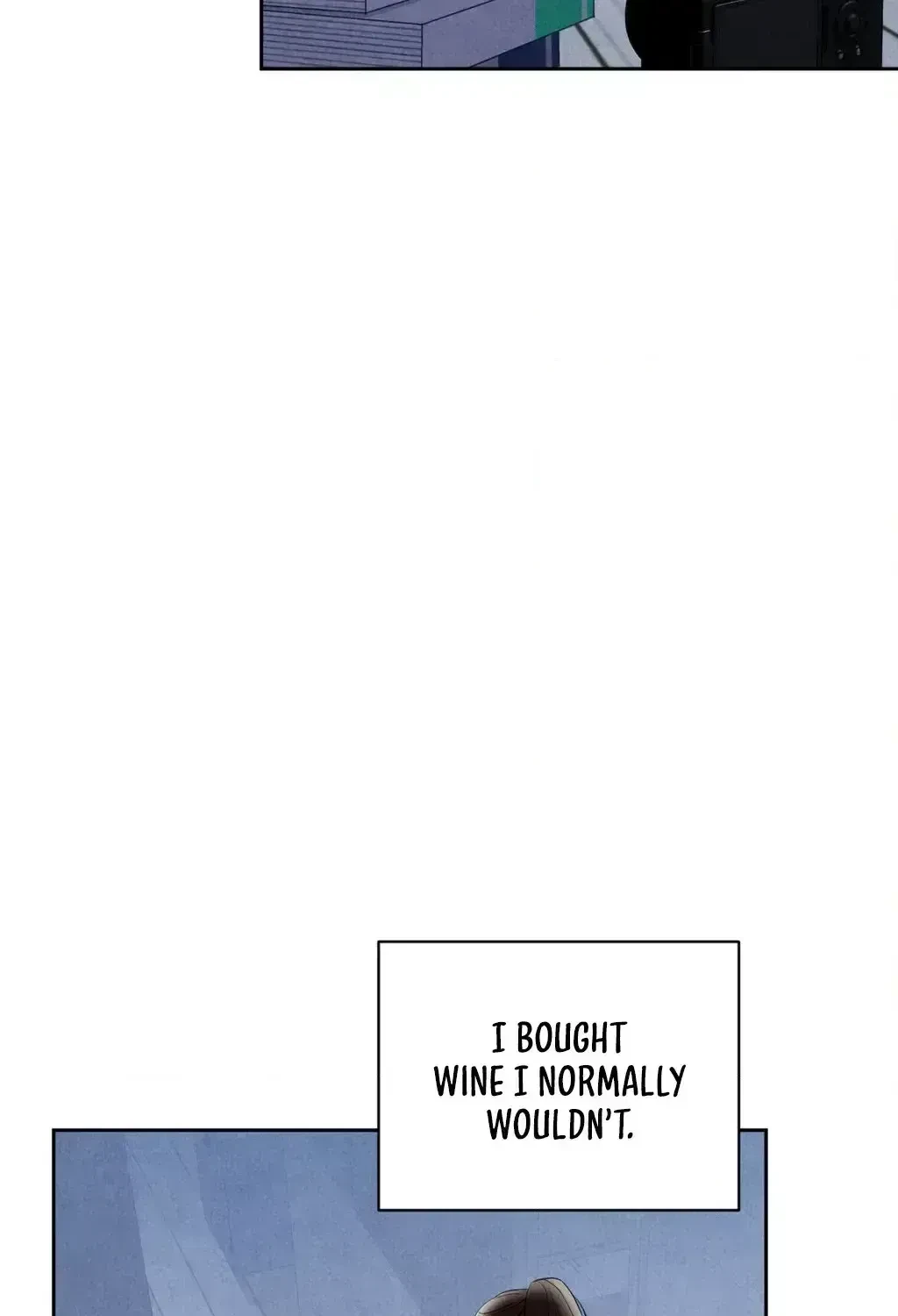 Chapter 1.4, page 124