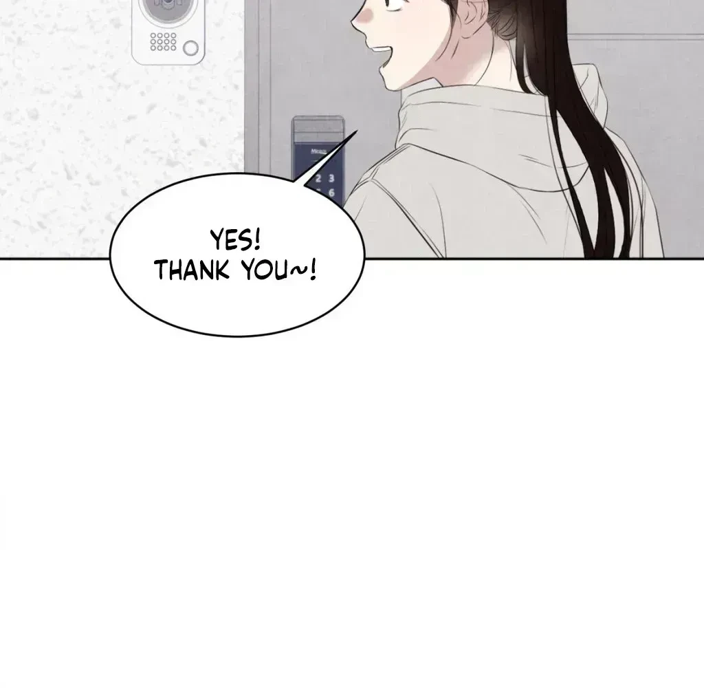 Chapter 1.4, page 144