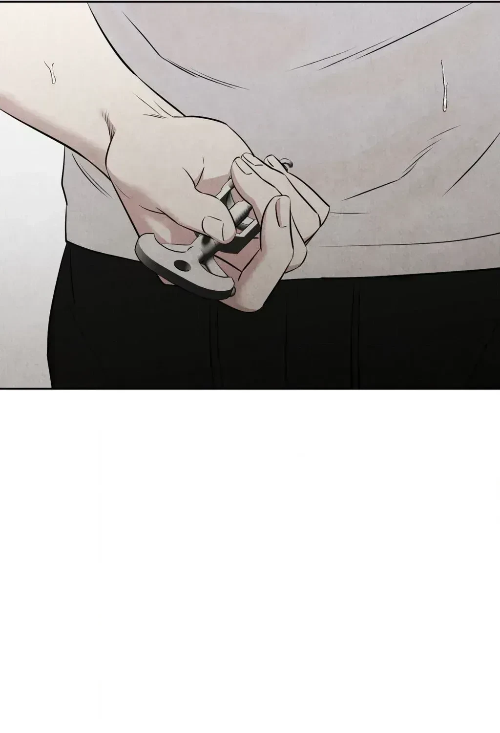 Chapter 1.4, page 156