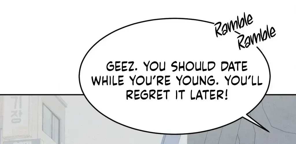 Chapter 1.4, page 28