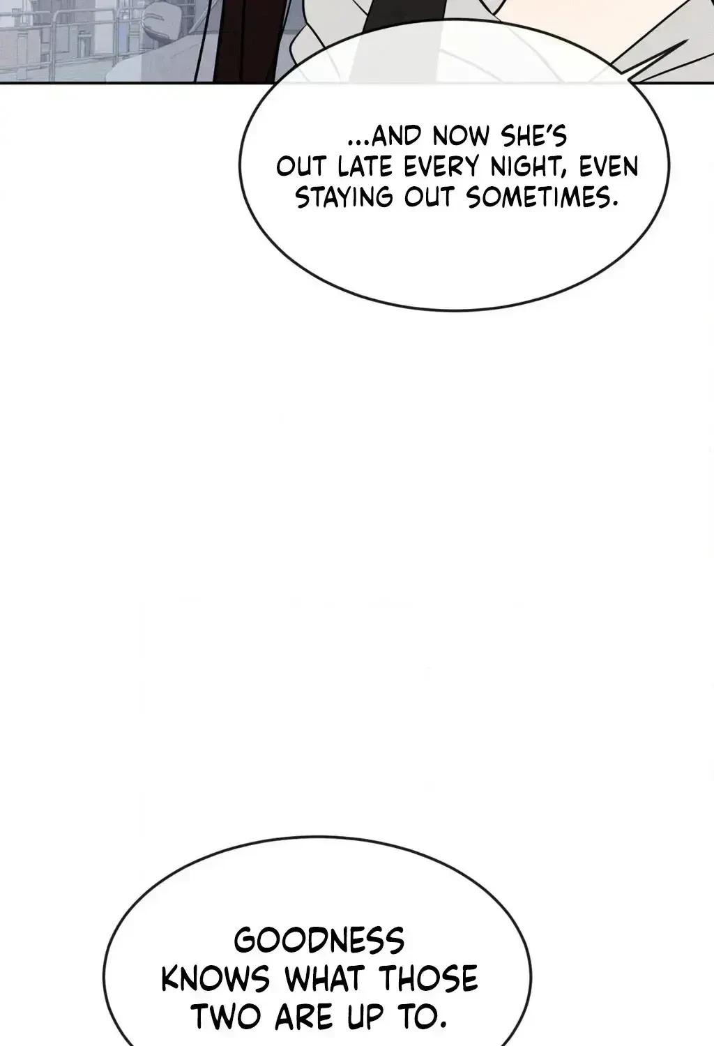 Chapter 1.4, page 31