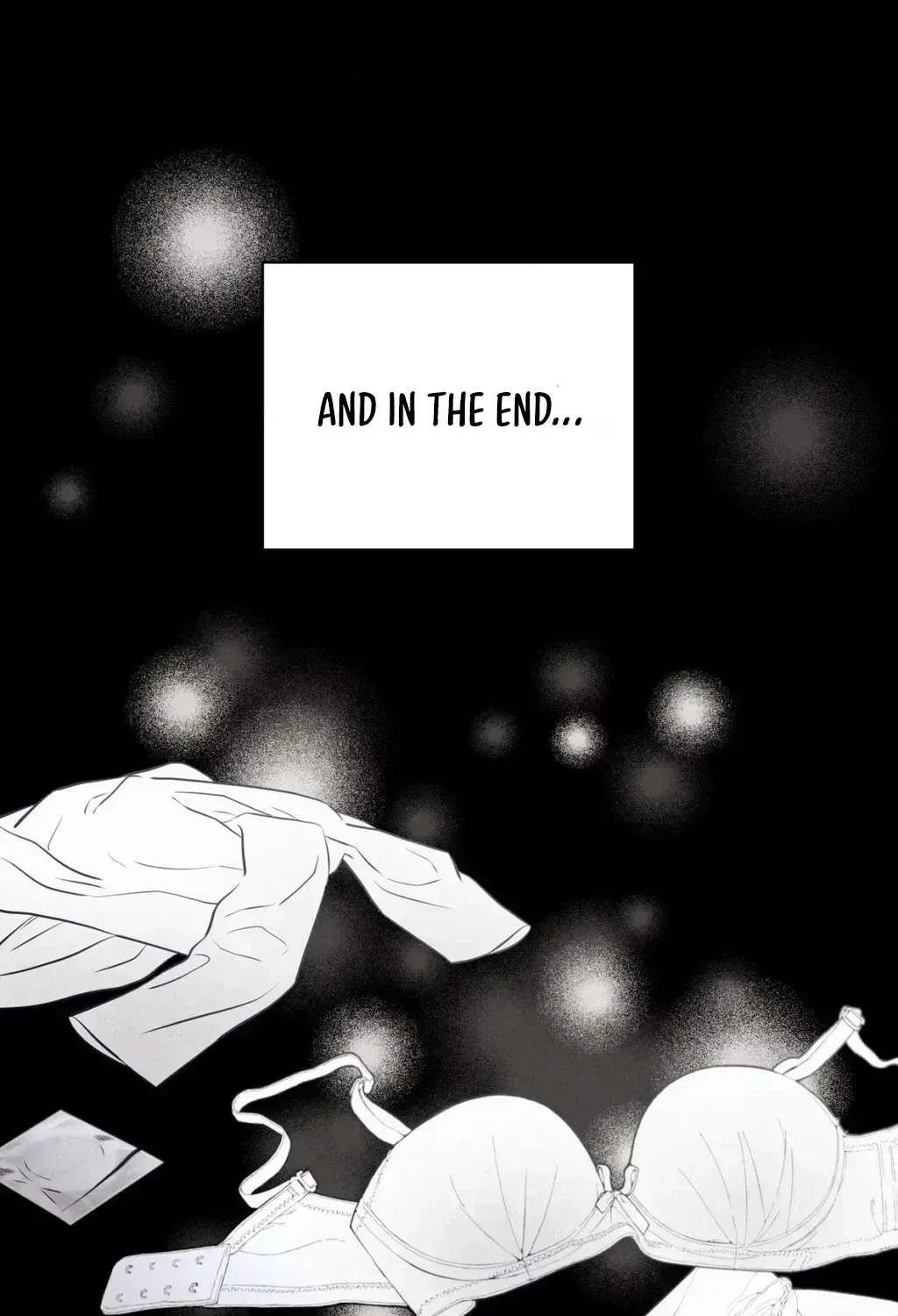 Chapter 1.4, page 56