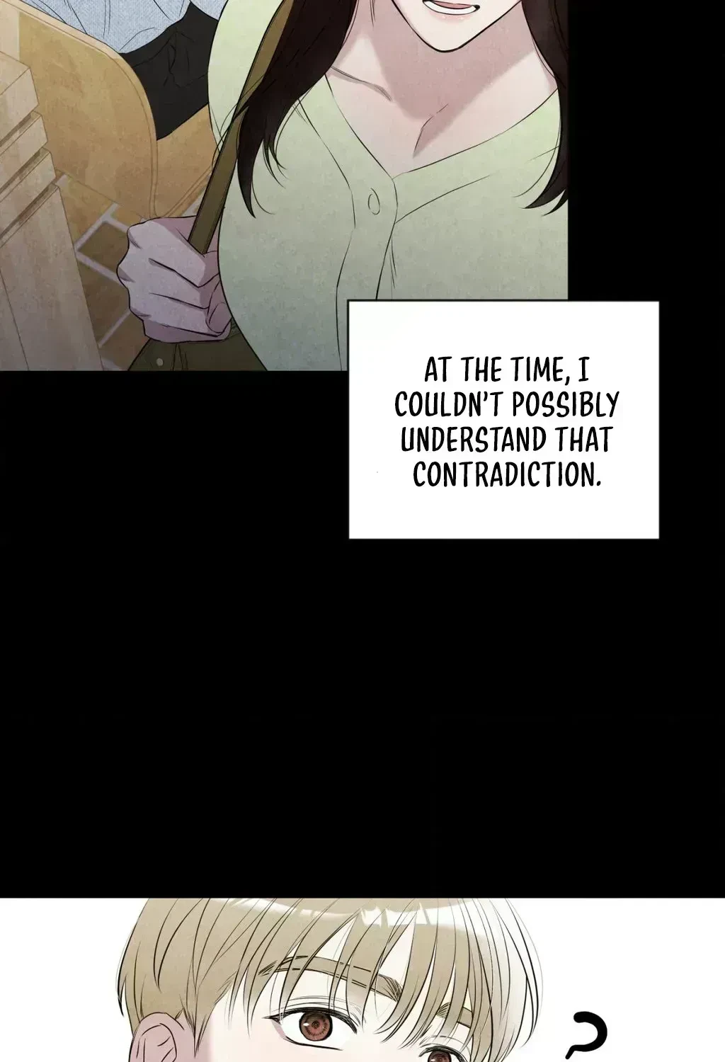 Chapter 1.4, page 77