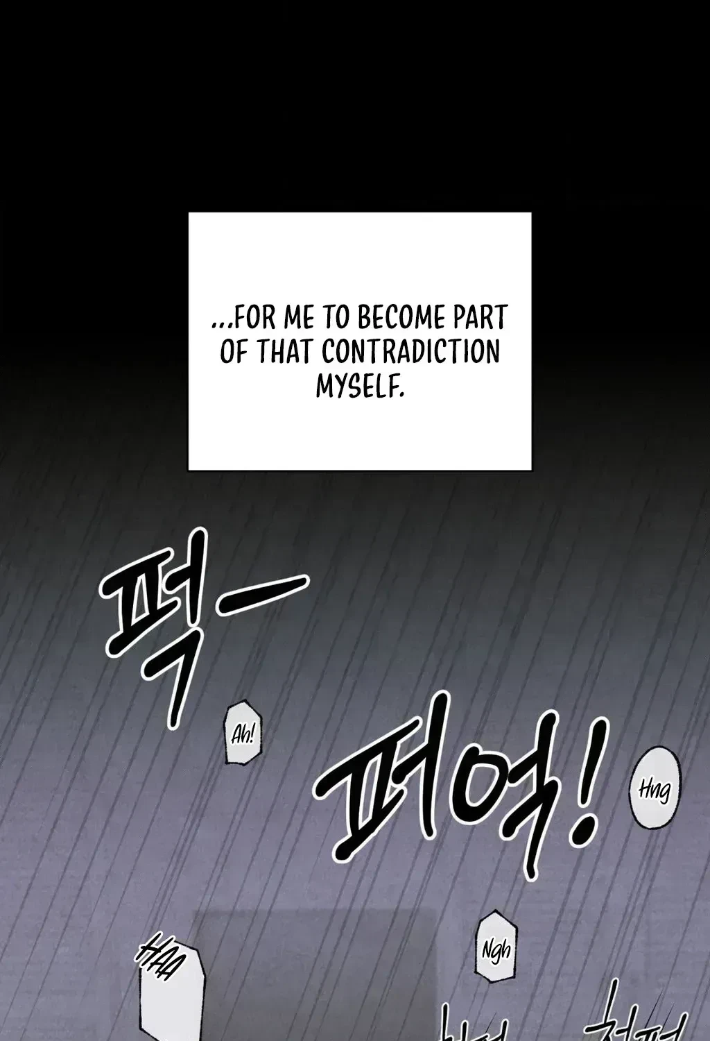 Chapter 1.4, page 80