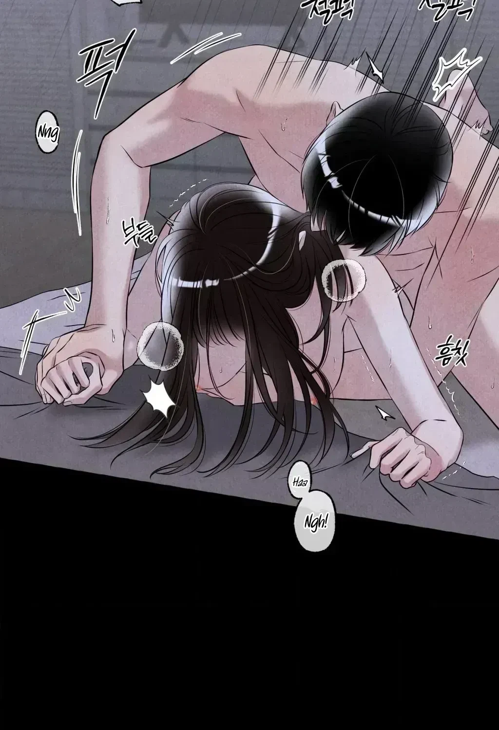 Chapter 1.4, page 81